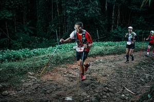 BIB: 
                            <button type="button" onclick="openModal(26151149)" class="btn btn-primary btn-sm float-right btn-popup" data-toggle="modal" data-target=".modal-high-quality">
                        <i class="fas fa-shopping-cart"></i> Add to Cart
                    </button>
                                            <button type="button" onclick="isThisMe(26151149, true)" class="btn btn-success btn-sm float-right btn-popup btn-isme hidden" data-toggle="tooltip" data-placement="bottom" title="นี่คือรูปของคุณใช่ไหม คลิกที่นี่เพื่อเอาเข้าอัลบั้ม">
                        <i class="fas fa-plus"></i> Add to album
                    </button>
                    <button type="button" onclick="isThisMe(26151149, false)" class="btn btn-warning btn-sm float-right btn-popup btn-isnotme hidden">
                        <i class="fas fa-ban"></i> Remove from album
                    </button>